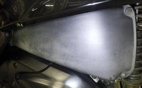 HONDA FORZA Z 2006 MF08