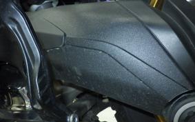 BMW R1300GSツーリングASA 2025