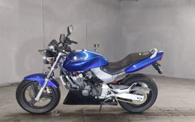 HONDA HORNET250 MC31