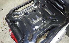 HONDA CT125-2 2004 JA65