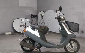 YAMAHA JOG APRIO SA11J