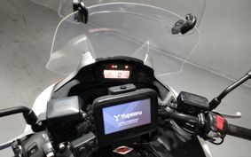 HONDA INTEGRA 2014 RC62