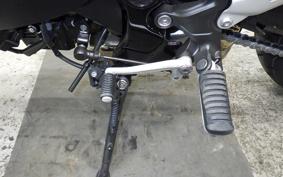 KAWASAKI Z900RS 2025 ZR900K