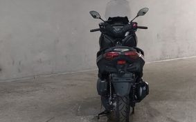 YAMAHA X-MAX 250 SG70J