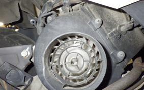 HONDA DIO Gen.6 AF68