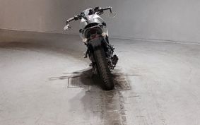 YAMAHA MT-25 RG43J