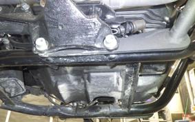 YAMAHA BOLT 950 A 2020 VN09J