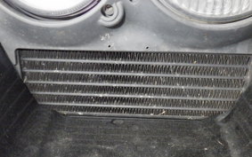 BMW R1150GS ADVENTURE