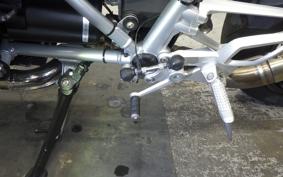 BMW R NINE T RACER 2019