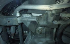 SUZUKI ADDRESS V125 DT11A