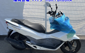 HONDA PCX 150