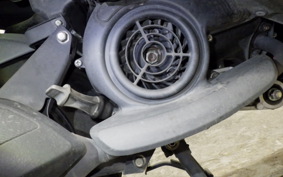 YAMAHA AXIS 125 Z 2022 SED7J