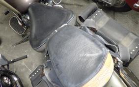 YAMAHA DRAGSTAR 400 CLASSIC 2008 VH01J