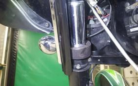 HARLEY FLHX 1580 2006