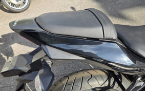 SUZUKI GSX250 R DN11A