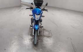 HONDA CBF125 PCJ7
