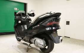 SUZUKI SKYWAVE 250 (Burgman 250) S Gen.3 2025 CJ44A