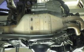 HONDA 400X ABS 2017 NC47