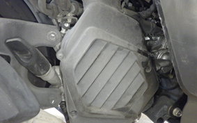 HONDA TACT Basket AF79