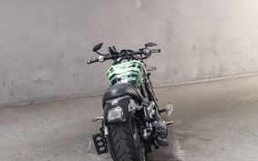 HARLEY NIGHT ROD VRSCD HDZ