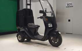 HONDA GYRO CANOPY TA02