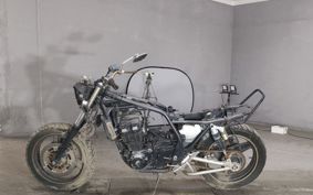 KAWASAKI ZRX400 ZR400E