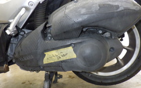 YAMAHA N-MAX SED6J
