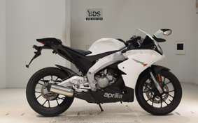 APRILIA RS4 50