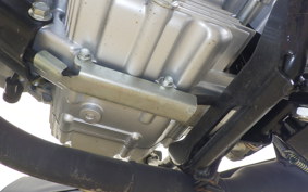 YAMAHA YBR125