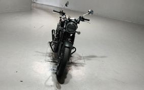 HONDA GB350 2024 NC59