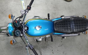 HONDA CB750 2018 CB750