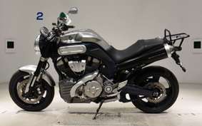 YAMAHA MT-01 2005