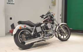 HARLEY FXS 1340 2020