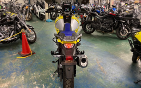 SUZUKI DL1050 (V-Strom 1050) 2023 EF11M