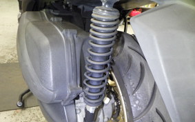 YAMAHA X-MAX 250 A