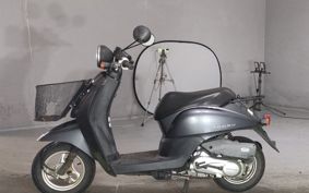 HONDA TODAY AF67