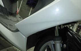 YAMAHA MAJESTY155 S SG28J