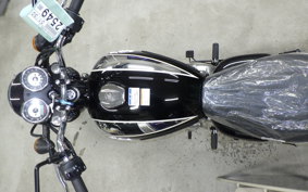 MEGURO S1 2016 BJ230A