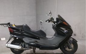 YAMAHA MAJESTY 250C SG03J