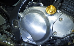 KAWASAKI BALIUS 250 Gen.2 ZR250B