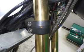 YAMAHA XJR400 R 1996 4HM