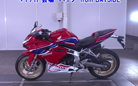 OTHER CBR250RR-2A