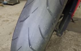 HONDA CBR400R ABS 2019 NC47