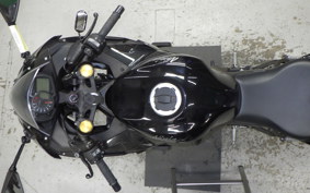 KAWASAKI ZX-25R ZX250E