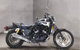 YAMAHA VMAX 1991 2WEE