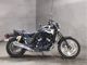 Фото Yamaha VMAX 1991 с японского аукциона