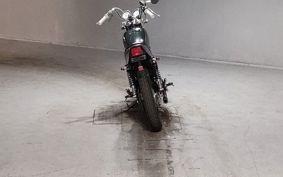 YAMAHA SR400 2003 RH01J