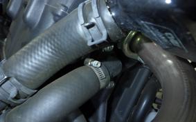 YAMAHA MT-07 ABS 2021 RM19J