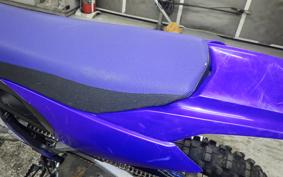 YAMAHA YZ65 CB11C