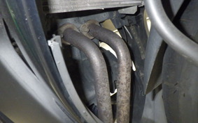 YAMAHA YZF-R25 2013 RG10J